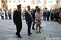 VBS_2141 - 2 Giugno 2023 - Festa della Repubblica